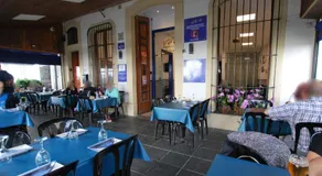Hotel Tres Leones - Image 5