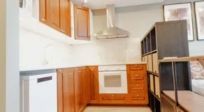 New Modern studio apartment next to the city centre - Image 4