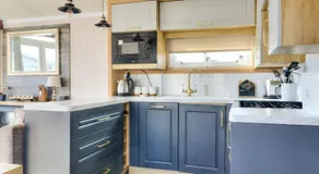 Holiday Home on Hayling island - Image 4