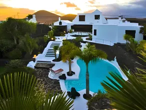 Casa Teiga - Image 2