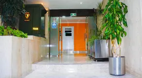 Hotel Puente - Image 3