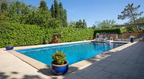 Casa-Belle - Image 2