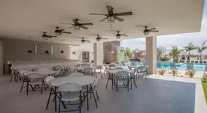Casa de Las Olas - Image 4