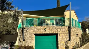Le Belvédère d Espigoule - Image 5