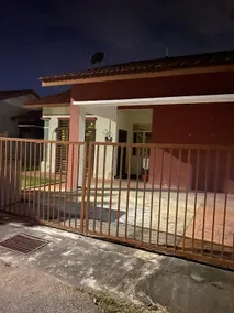 comfort homestay to stay with your family - Image 4