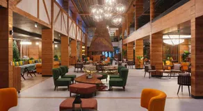 Hotel Zlatibor - Image 3