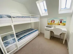 The Motor House - Image 3