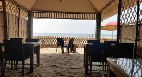 Shalom Beach Residency - Image 3