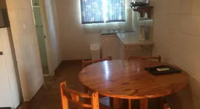 Carnarvon Caravan Park - Image 4