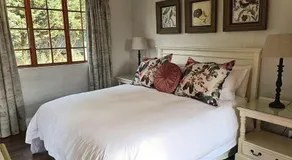 The Falls Cottages - Image 4