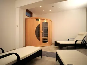 Cozy Apartment in Ruhmannsfelden with Swimming pool - Image 4