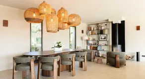 Villa LoKa - Golfe de Saint-Tropez - Image 5