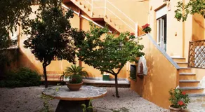 Il Giardinetto Guest House - Image 3