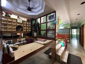 The Kaya Rockview Trichy - Image 3