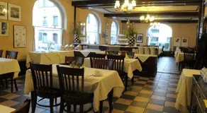 Der Fürstenhof - Image 3