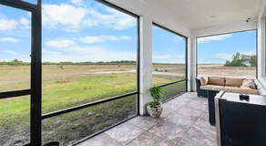 Nick House - Coastal Country Retreat - Image 5