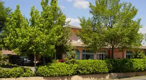 Hotel Ristorante alla Campagna - Image 5