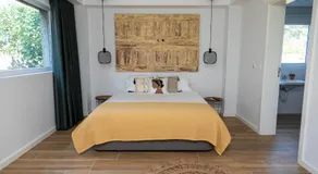 Quinta da Sra Marocas - Image 2