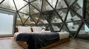 Quinta do Abacate - Glamping Park - Image 3