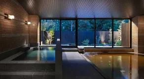 Hotel Omaruyama - Image 3