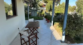 Elenas House - Image 3
