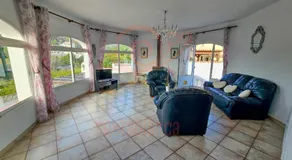 Casa Serendipia by Live It Costablanca - Image 4