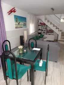casa familiar - Image 3