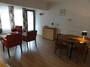 Vakantie Appartementen Engelen - Image 3