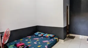 Kosan Syariah Mas Slamet - Image 2