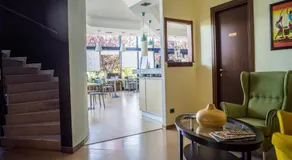 Hotel Select - Image 5