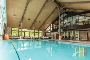 Horseshoe Retreat - Image 3