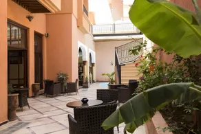 Riad Marrakech House - Image 3