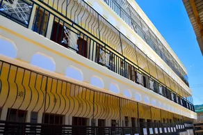 Saboti Hotel - Image 5