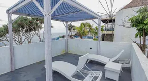 Jungwok Blue Ocean Resort - Image 5