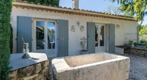Appartement agréable en Provence - Image 3