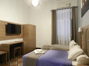 Samir Hotel - Image 5
