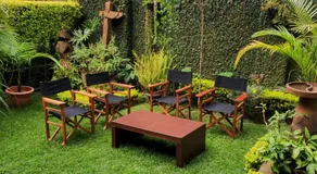 Luxury Villas - Image 3