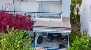 NS Villa Kastrosykia - Image 5