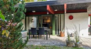 4 Star Holiday Home in Hojby - Image 2