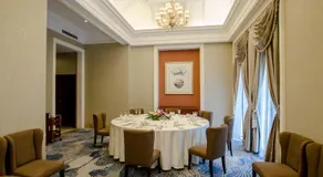Shanghai Fenyang Garden Boutique Hotel - Image 5