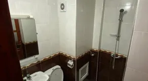 Hotel Achokre - Image 5