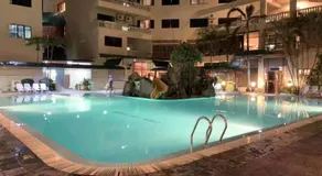 coralbay apartment pangkor island - Image 4