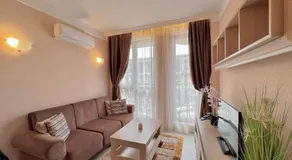 Bratanov Harmony Suites Dream Island Apartments - Image 2