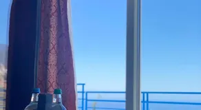 Apartamento Atlantico - Image 4