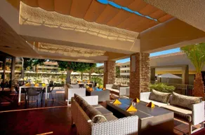 Hilton Palm Springs Resort - Image 3
