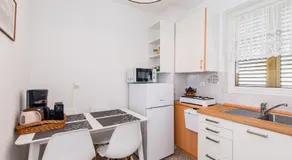 Apartments Kurdija - Image 4