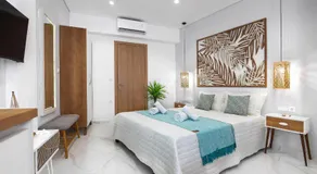 ammos suites - Image 2