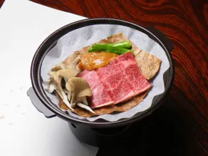 Ryokan Shoshikan - Image 4
