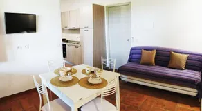 LudoMar Country Residence - Rooms & Apartments - Image 5