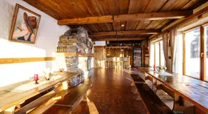 Guest House and camping Jurmala - Image 4